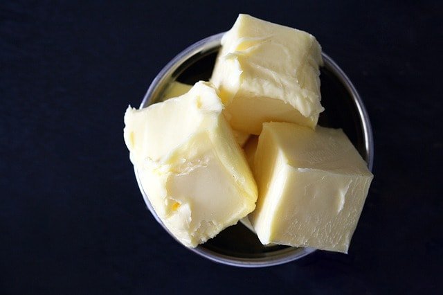 Can avoiding dairy cure tonsil cysts