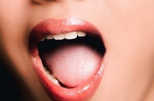 Is Candida infection responsible for your Tonsil stones? Here is the Truth