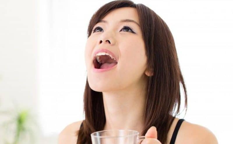 Can Tonsil stones cause infection? 5 Natural ways to stop it